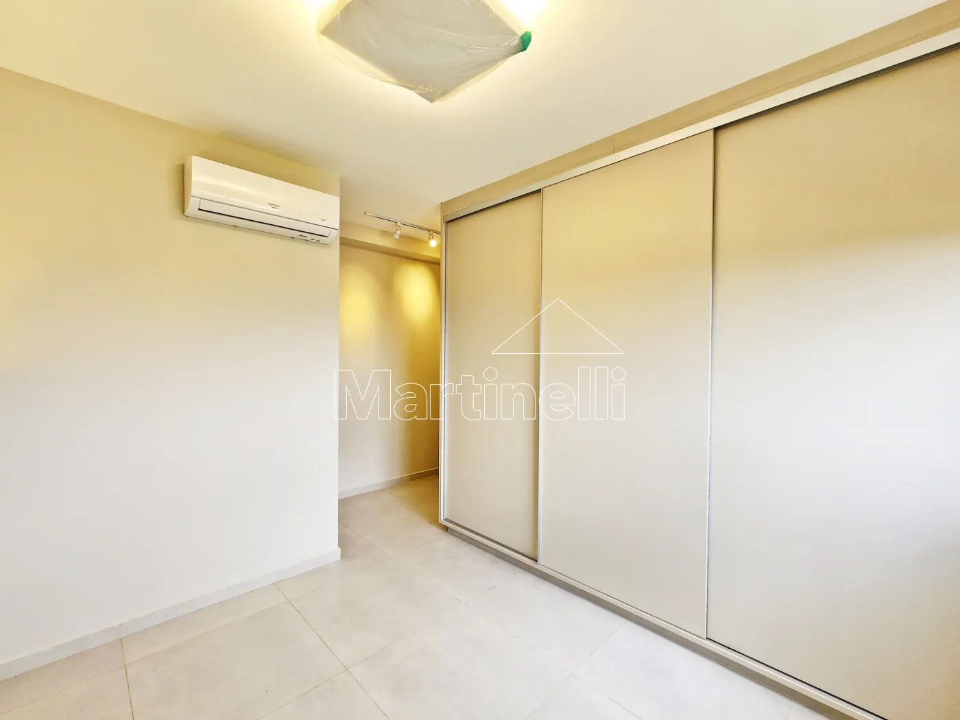 Alugar Apartamento / Padr&atilde;o em Ribeir&atilde;o Preto R$ 6.900,00 - Foto 23