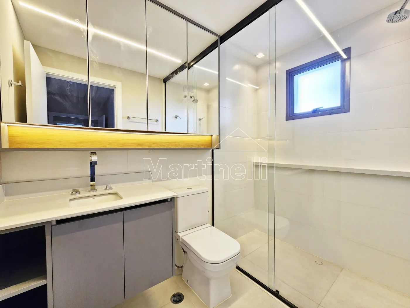 Alugar Apartamento / Padr&atilde;o em Ribeir&atilde;o Preto R$ 6.900,00 - Foto 24