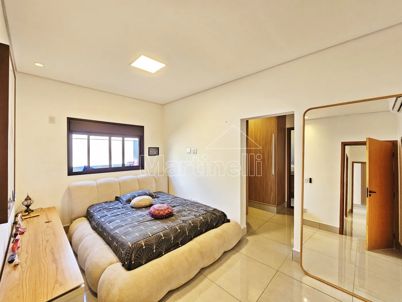 Comprar Casa / T&eacute;rrea Condom&iacute;nio em Ribeir&atilde;o Preto R$ 980.000,00 - Foto 7