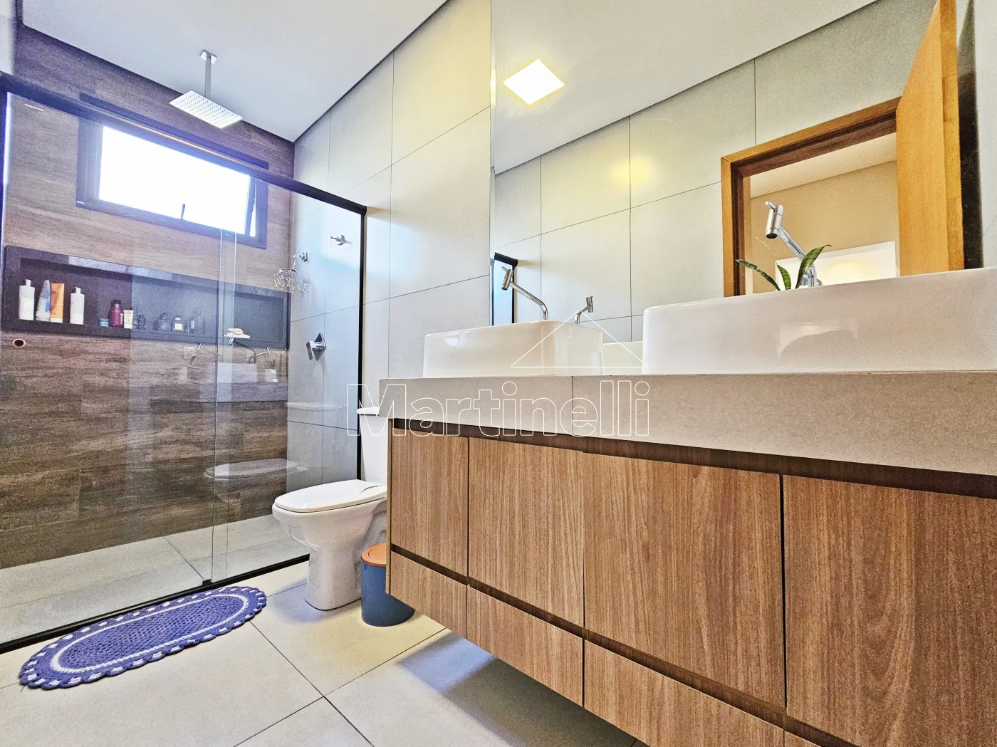 Comprar Casa / T&eacute;rrea Condom&iacute;nio em Ribeir&atilde;o Preto R$ 980.000,00 - Foto 11