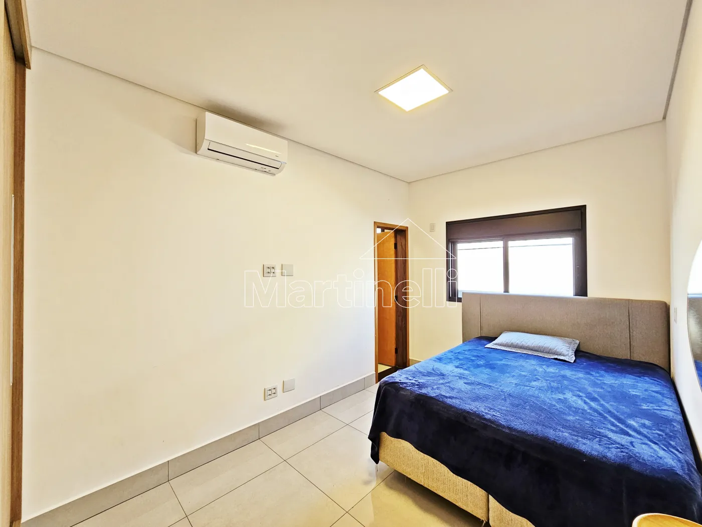 Comprar Casa / T&eacute;rrea Condom&iacute;nio em Ribeir&atilde;o Preto R$ 980.000,00 - Foto 12