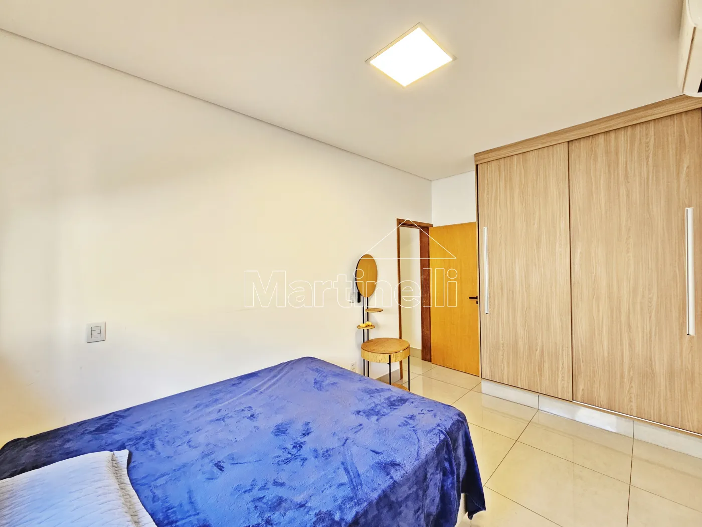 Comprar Casa / T&eacute;rrea Condom&iacute;nio em Ribeir&atilde;o Preto R$ 980.000,00 - Foto 13