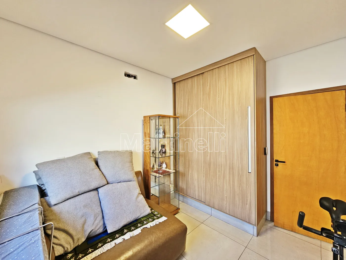 Comprar Casa / T&eacute;rrea Condom&iacute;nio em Ribeir&atilde;o Preto R$ 980.000,00 - Foto 16