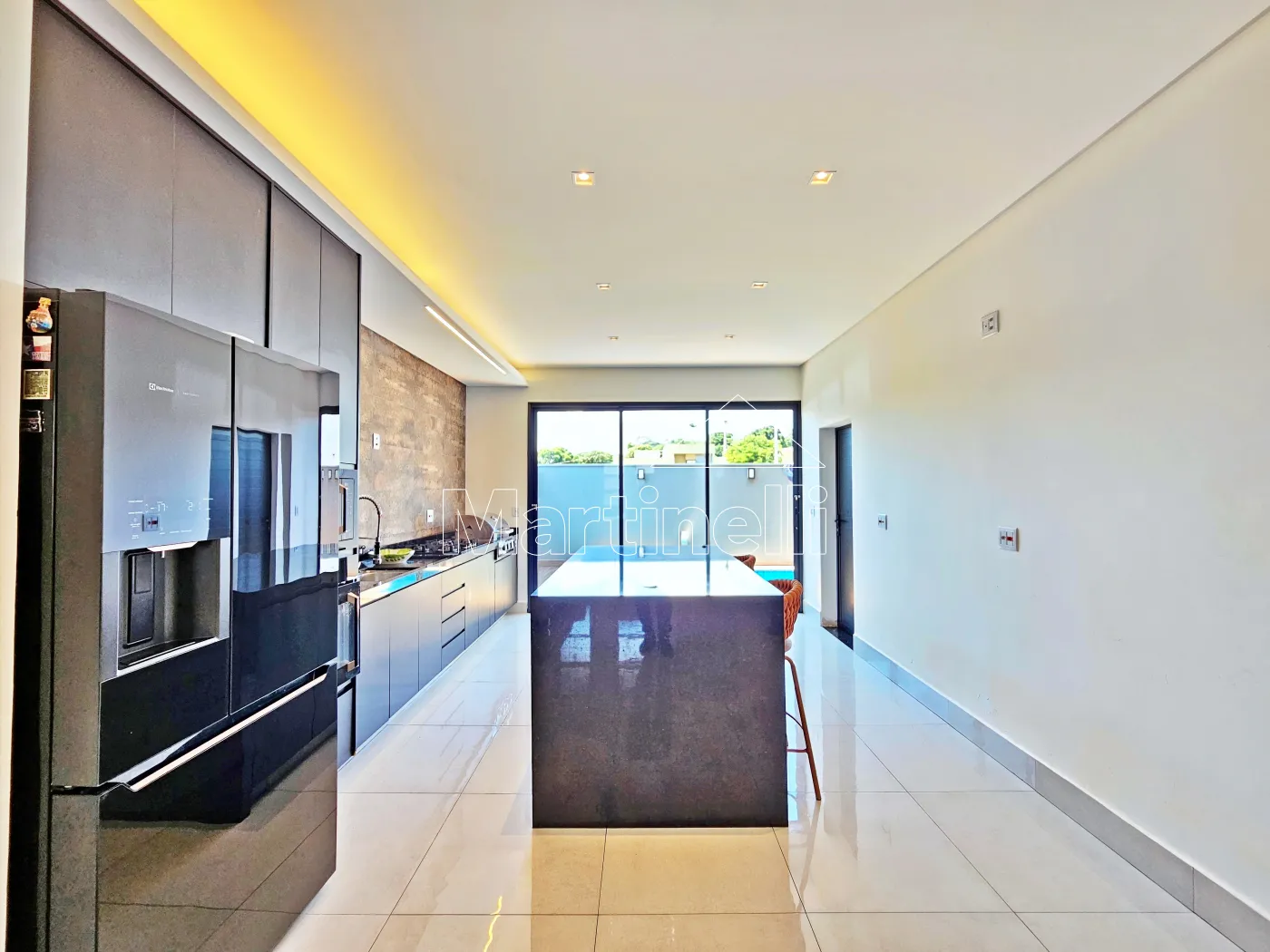 Comprar Casa / T&eacute;rrea Condom&iacute;nio em Ribeir&atilde;o Preto R$ 980.000,00 - Foto 19