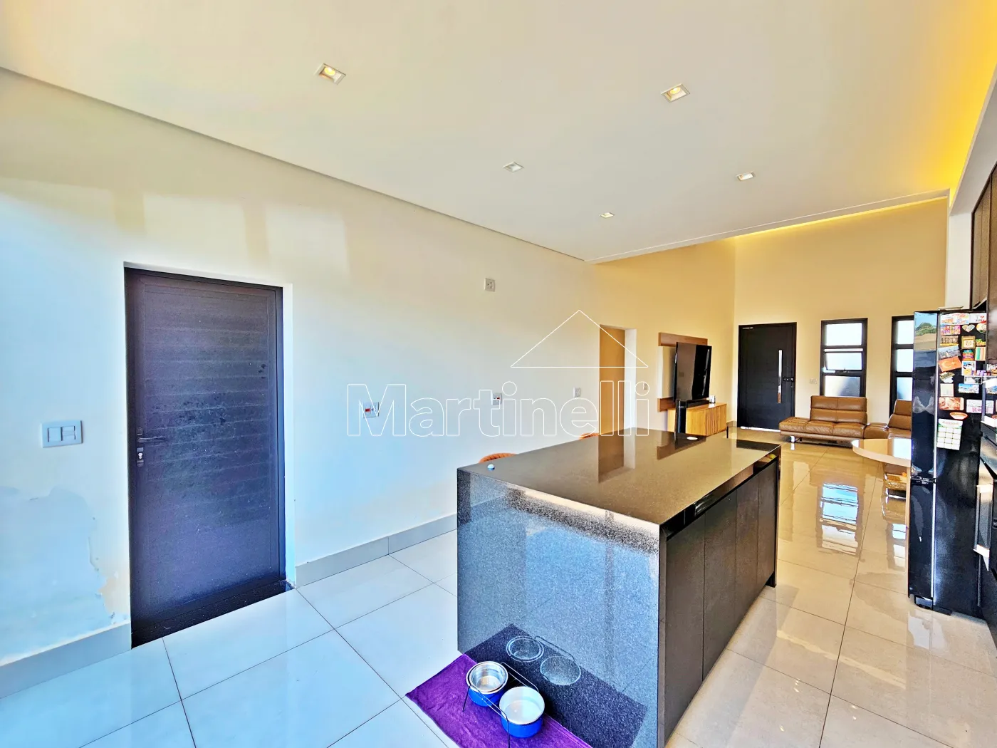 Comprar Casa / T&eacute;rrea Condom&iacute;nio em Ribeir&atilde;o Preto R$ 980.000,00 - Foto 22