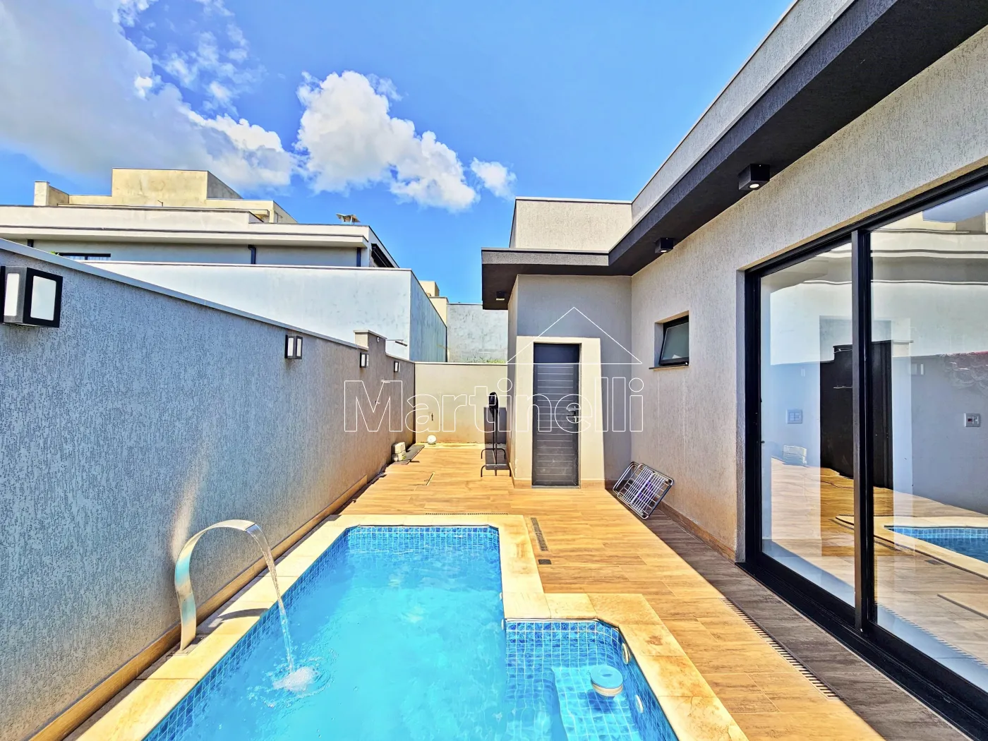 Comprar Casa / T&eacute;rrea Condom&iacute;nio em Ribeir&atilde;o Preto R$ 980.000,00 - Foto 24