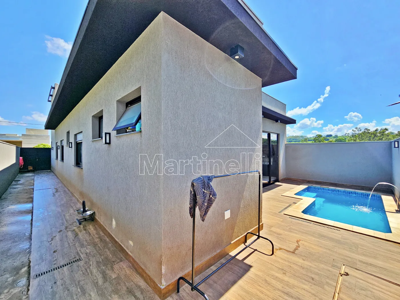 Comprar Casa / T&eacute;rrea Condom&iacute;nio em Ribeir&atilde;o Preto R$ 980.000,00 - Foto 25