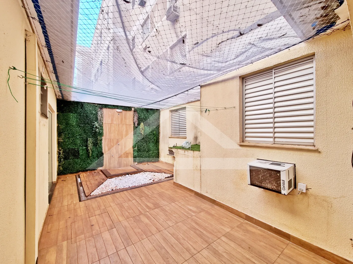 Alugar Apartamento / Padr&atilde;o em Ribeir&atilde;o Preto R$ 2.300,00 - Foto 14