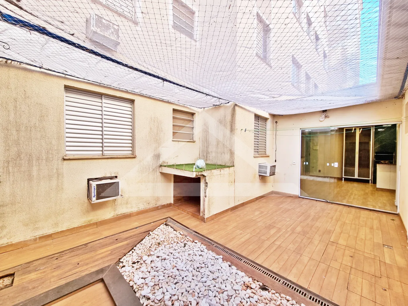 Alugar Apartamento / Padr&atilde;o em Ribeir&atilde;o Preto R$ 2.300,00 - Foto 15