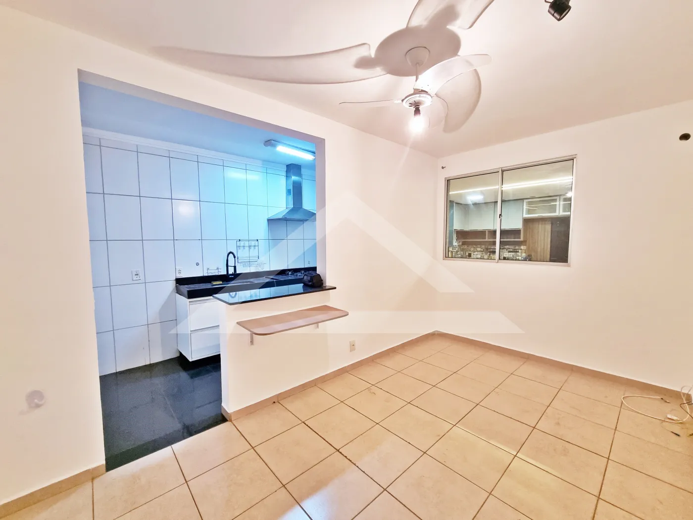 Alugar Apartamento / Padr&atilde;o em Ribeir&atilde;o Preto R$ 2.300,00 - Foto 7