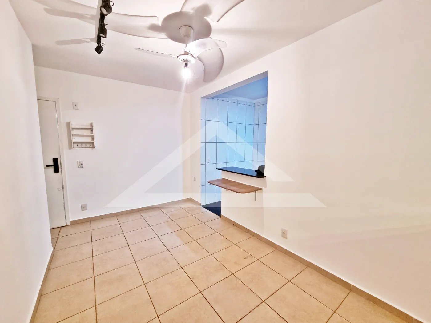 Alugar Apartamento / Padr&atilde;o em Ribeir&atilde;o Preto R$ 2.300,00 - Foto 8