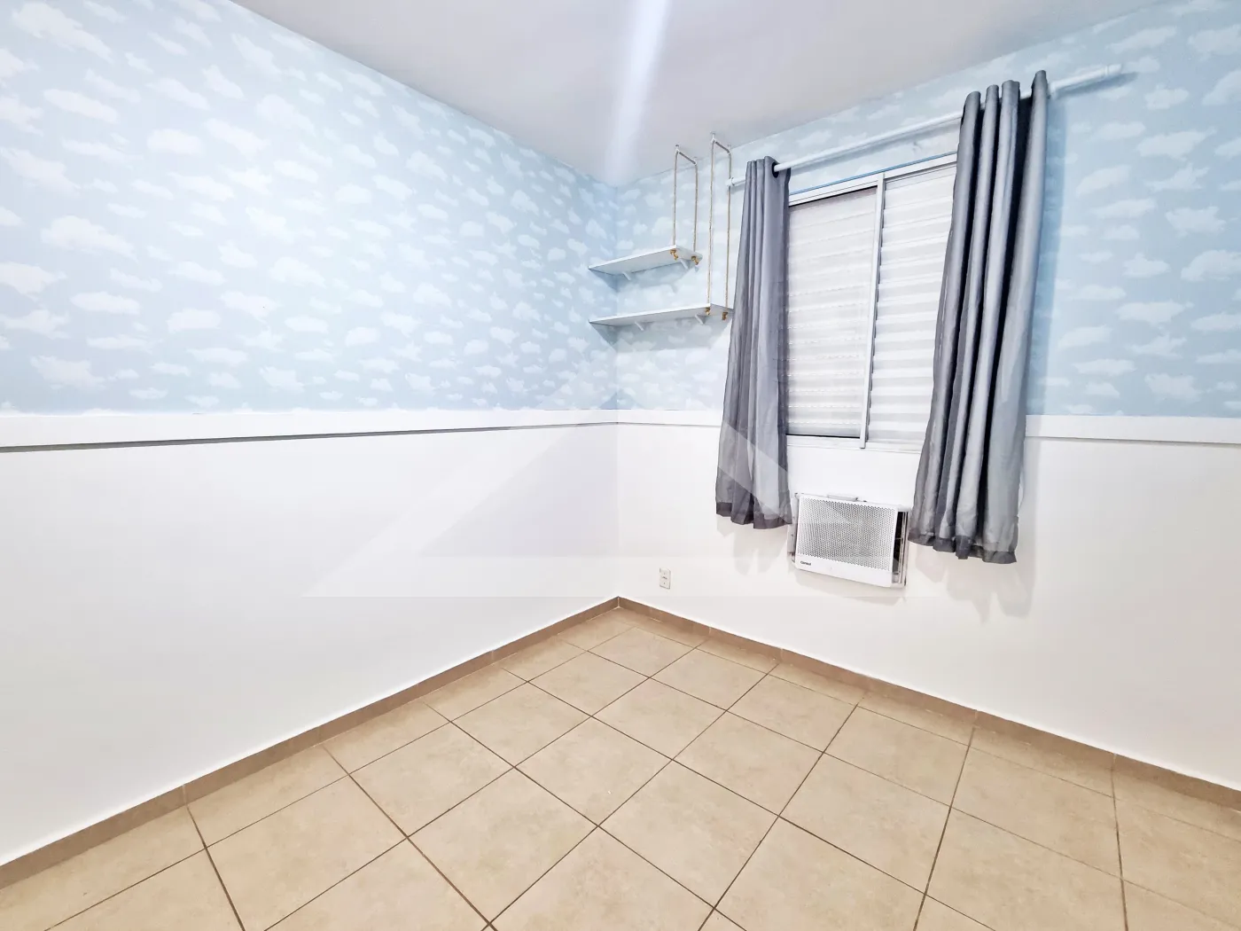 Alugar Apartamento / Padr&atilde;o em Ribeir&atilde;o Preto R$ 2.300,00 - Foto 9