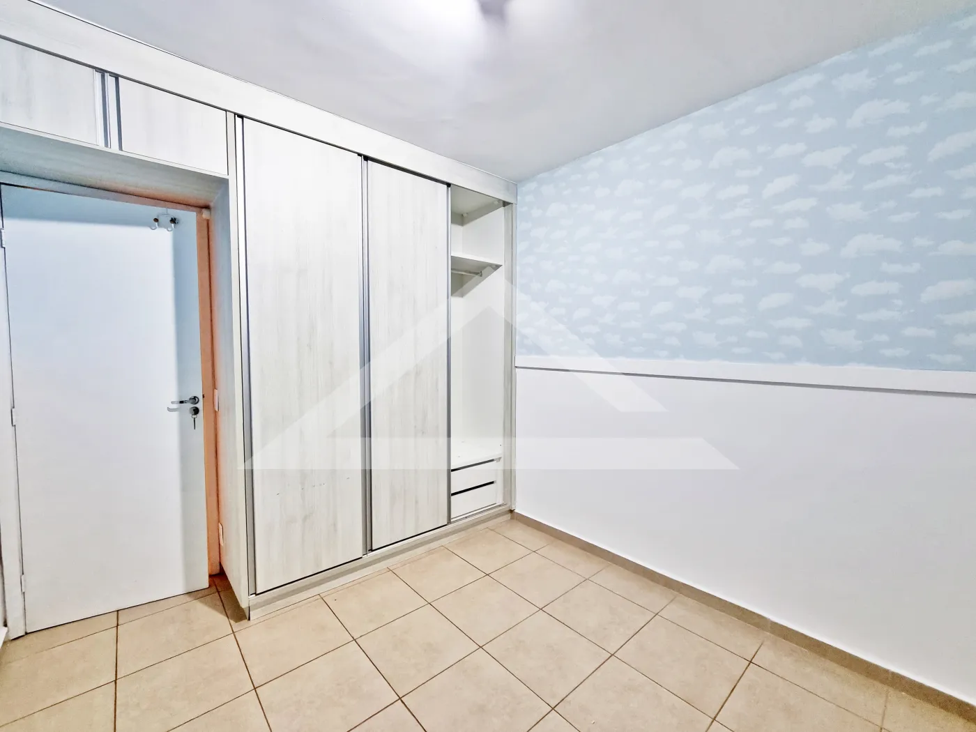 Alugar Apartamento / Padr&atilde;o em Ribeir&atilde;o Preto R$ 2.300,00 - Foto 10