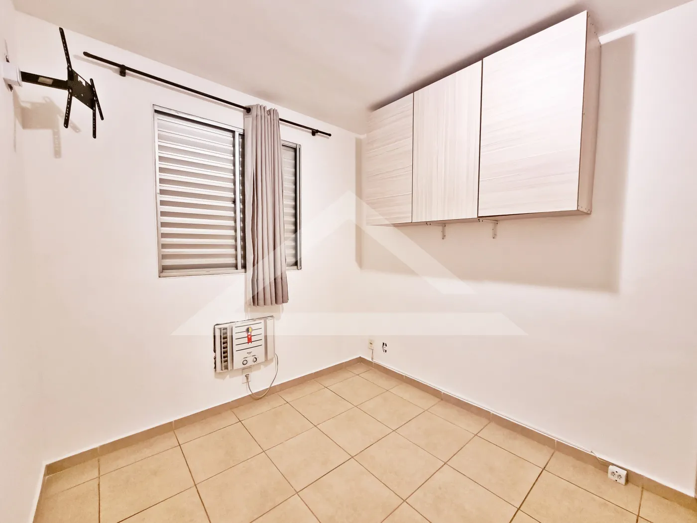 Alugar Apartamento / Padr&atilde;o em Ribeir&atilde;o Preto R$ 2.300,00 - Foto 11