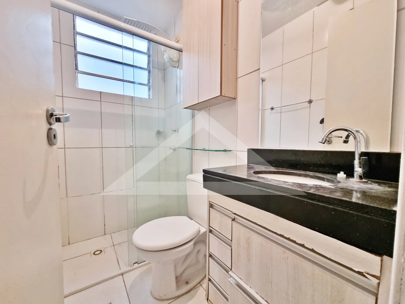 Alugar Apartamento / Padr&atilde;o em Ribeir&atilde;o Preto R$ 2.300,00 - Foto 13