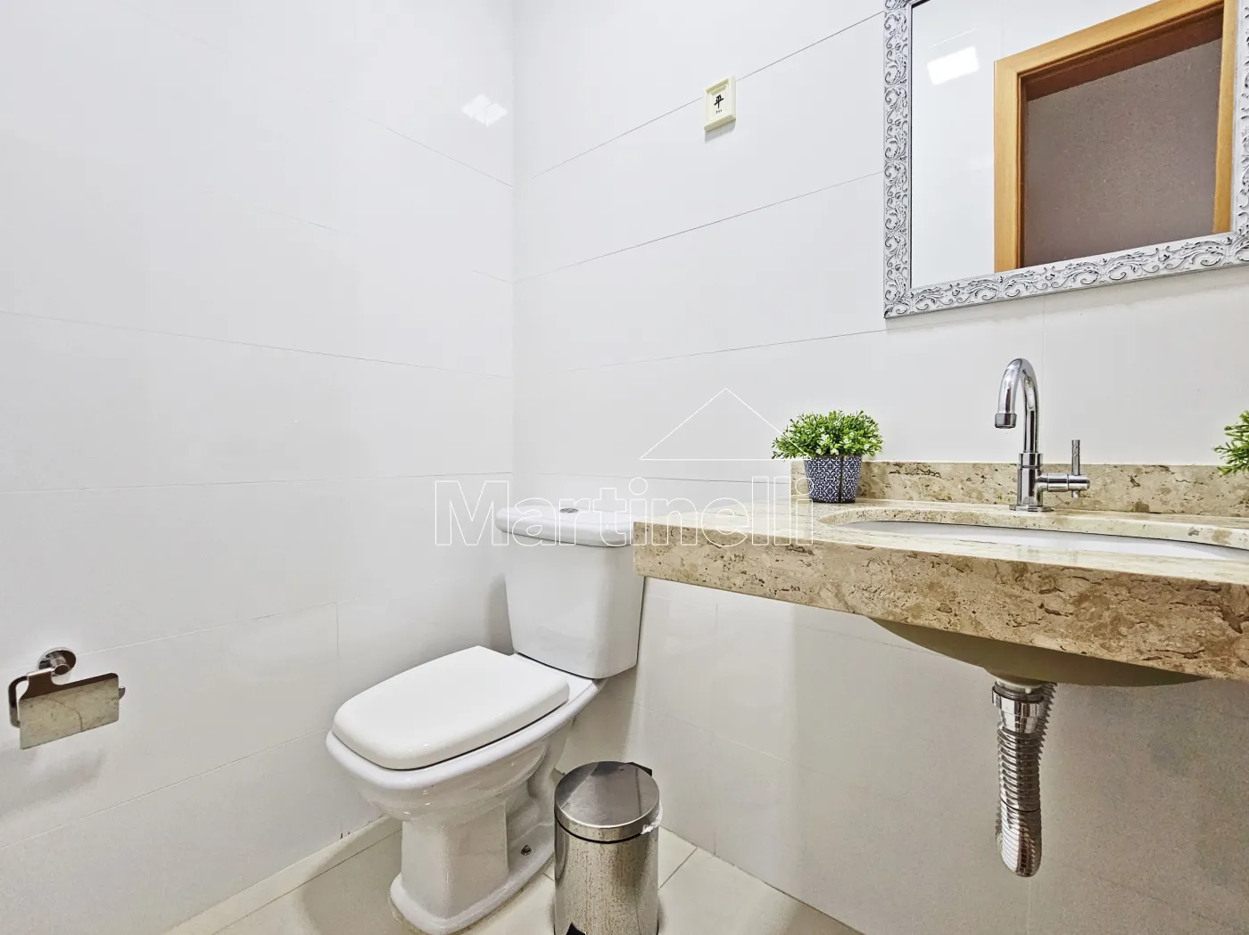 Comprar Apartamento / Padr&atilde;o em Ribeir&atilde;o Preto R$ 786.000,00 - Foto 4