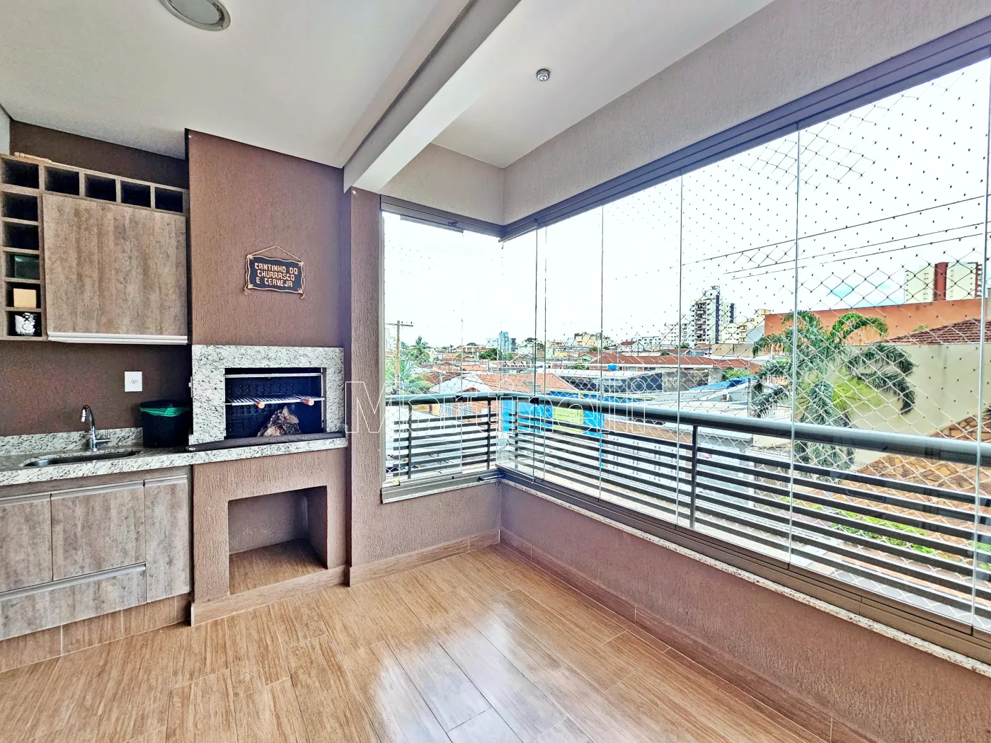 Comprar Apartamento / Padr&atilde;o em Ribeir&atilde;o Preto R$ 786.000,00 - Foto 5