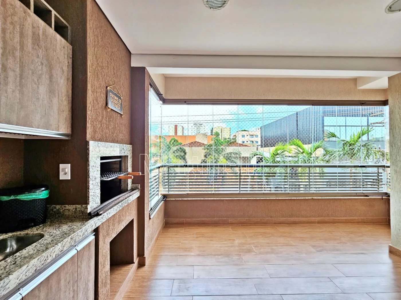 Comprar Apartamento / Padr&atilde;o em Ribeir&atilde;o Preto R$ 786.000,00 - Foto 6