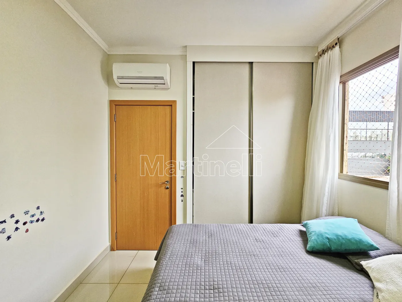 Comprar Apartamento / Padr&atilde;o em Ribeir&atilde;o Preto R$ 786.000,00 - Foto 11