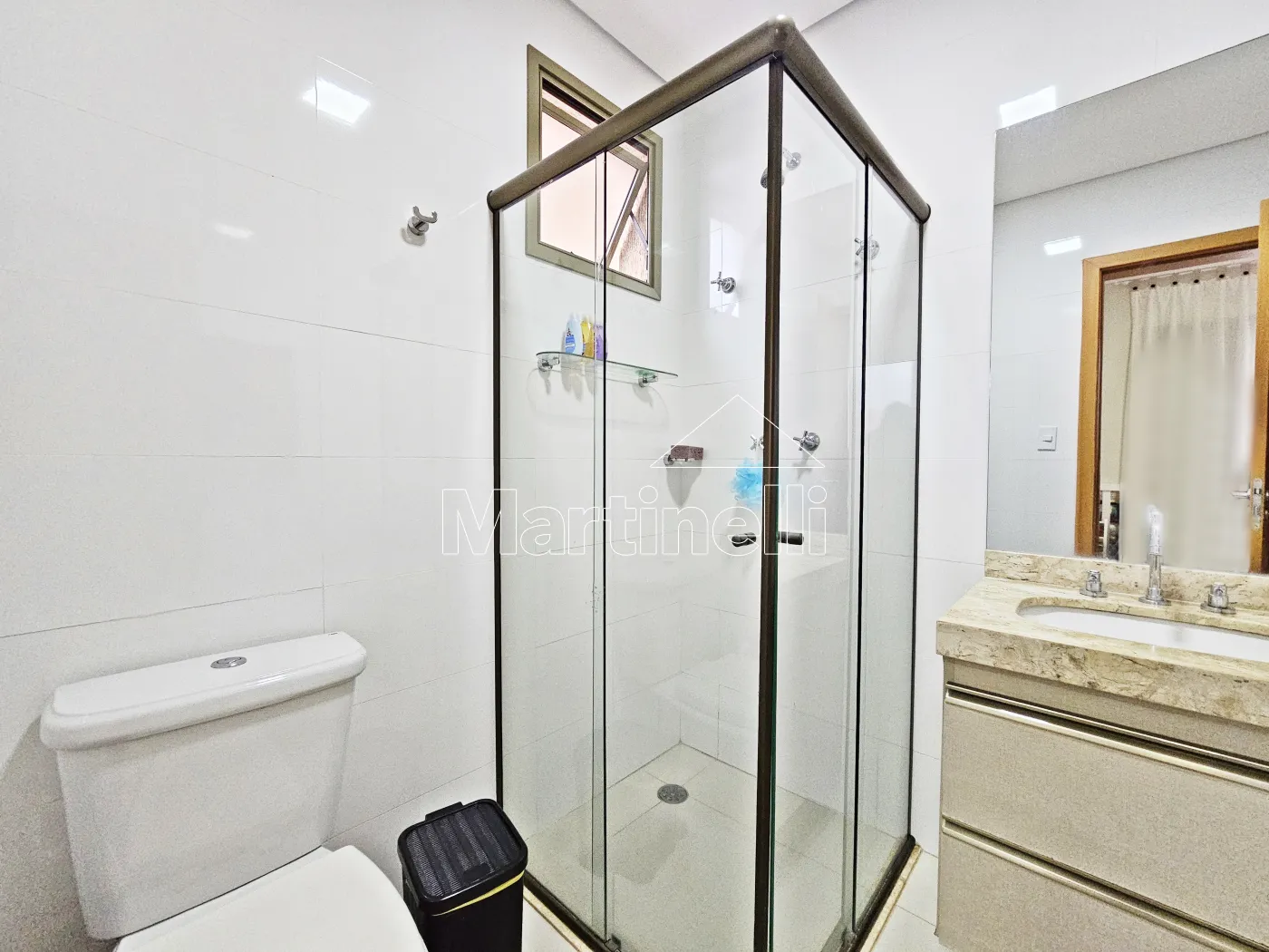 Comprar Apartamento / Padr&atilde;o em Ribeir&atilde;o Preto R$ 786.000,00 - Foto 12