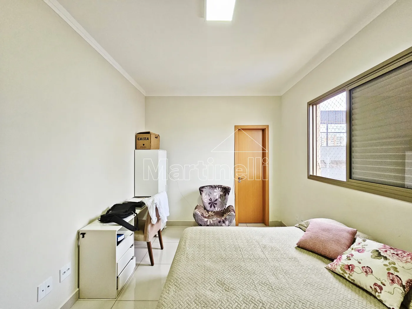 Comprar Apartamento / Padr&atilde;o em Ribeir&atilde;o Preto R$ 786.000,00 - Foto 13