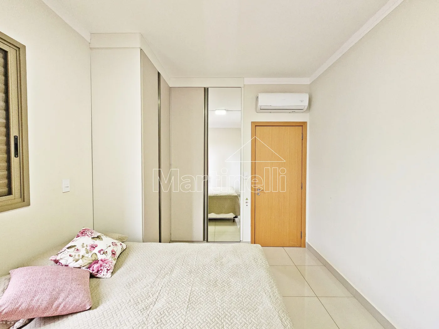 Comprar Apartamento / Padr&atilde;o em Ribeir&atilde;o Preto R$ 786.000,00 - Foto 14