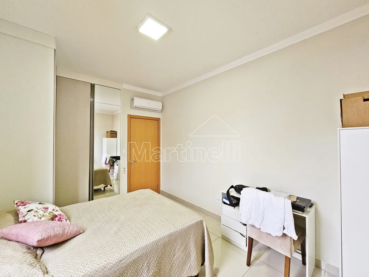 Comprar Apartamento / Padr&atilde;o em Ribeir&atilde;o Preto R$ 786.000,00 - Foto 15