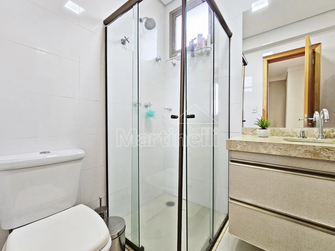 Comprar Apartamento / Padr&atilde;o em Ribeir&atilde;o Preto R$ 786.000,00 - Foto 16