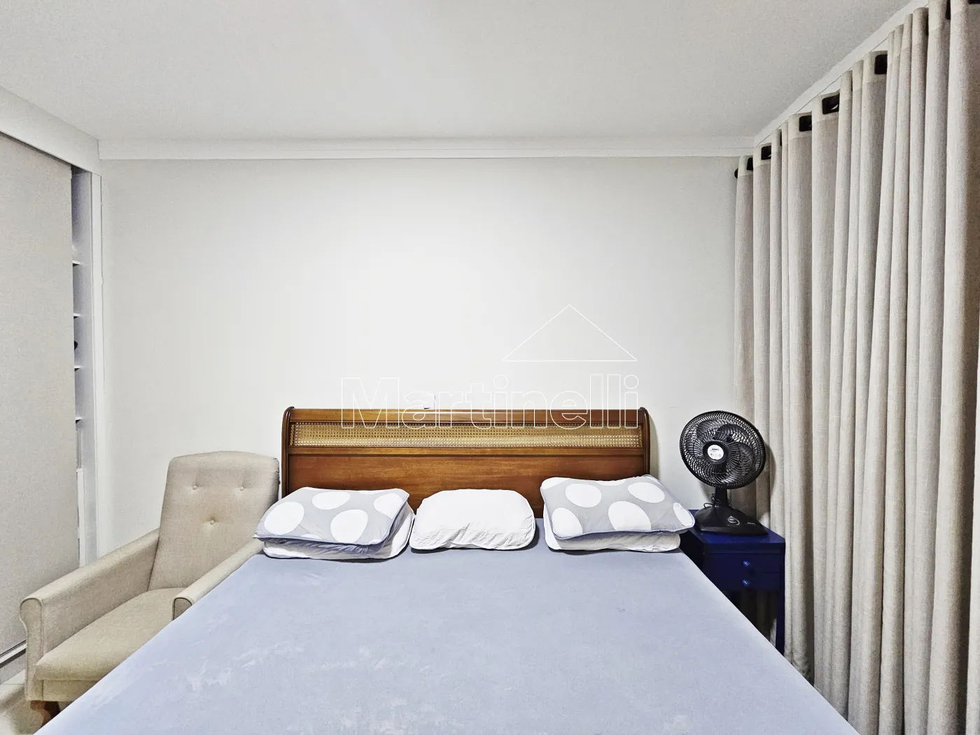 Comprar Apartamento / Padr&atilde;o em Ribeir&atilde;o Preto R$ 786.000,00 - Foto 17