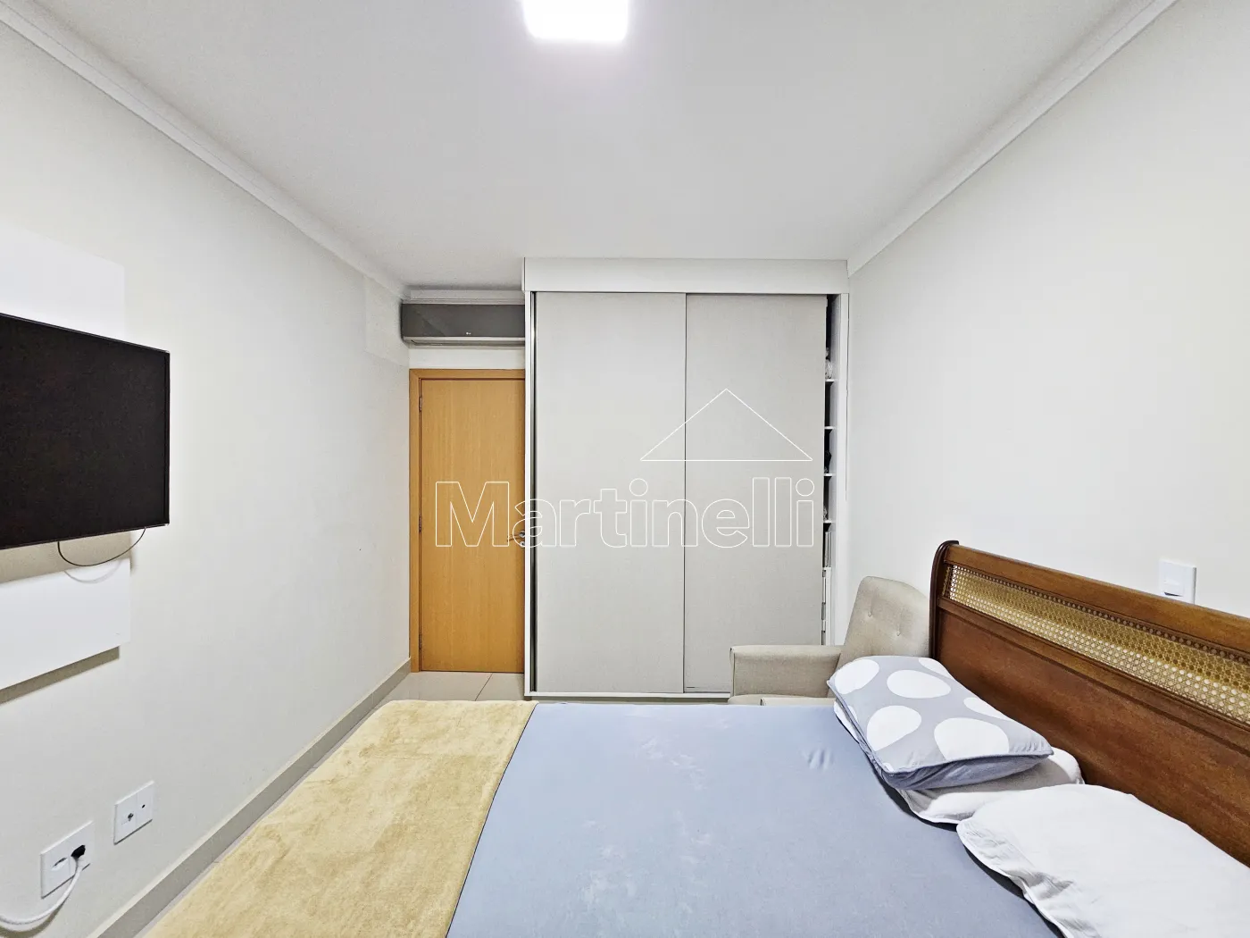Comprar Apartamento / Padr&atilde;o em Ribeir&atilde;o Preto R$ 786.000,00 - Foto 18