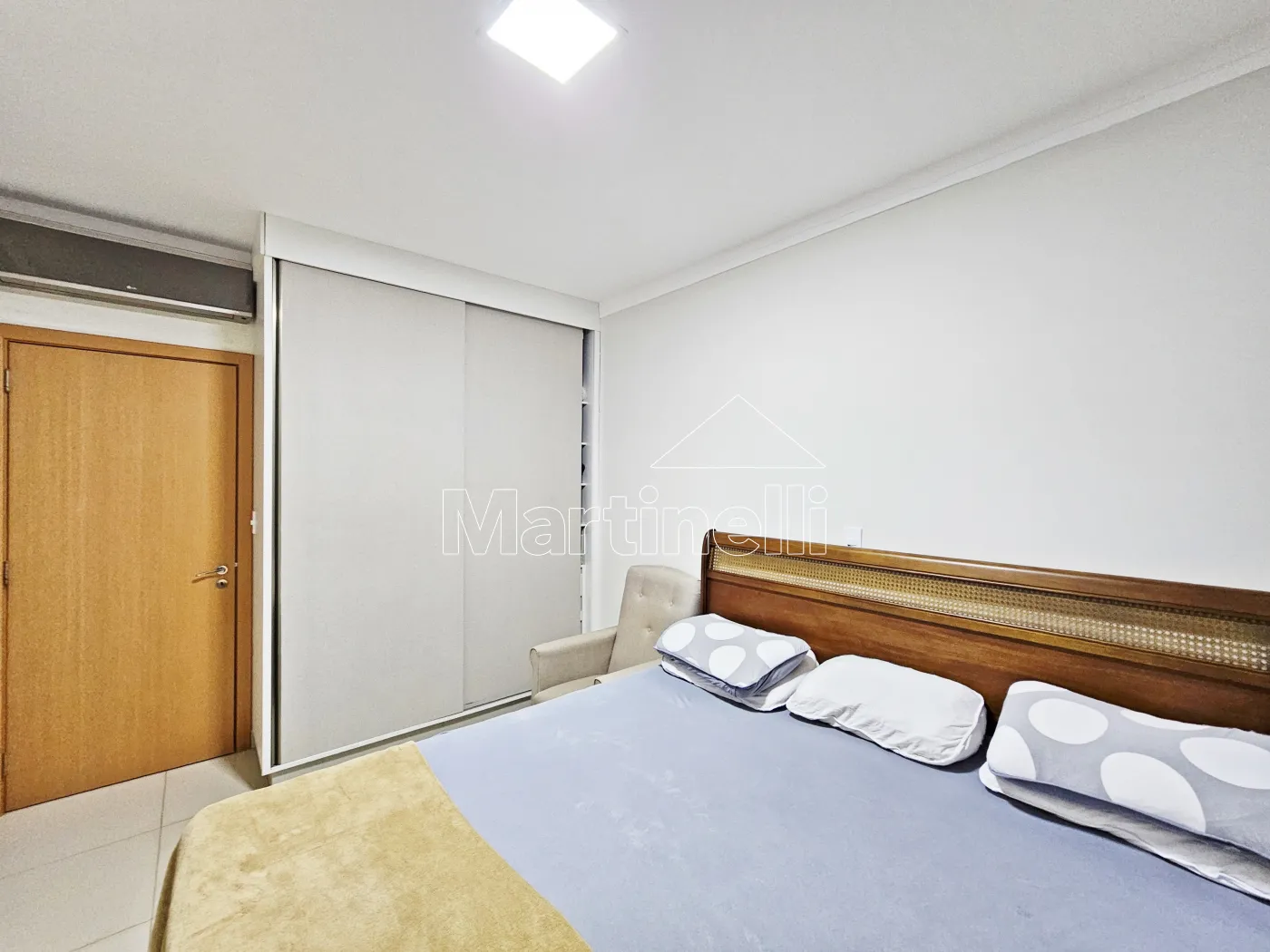 Comprar Apartamento / Padr&atilde;o em Ribeir&atilde;o Preto R$ 786.000,00 - Foto 19