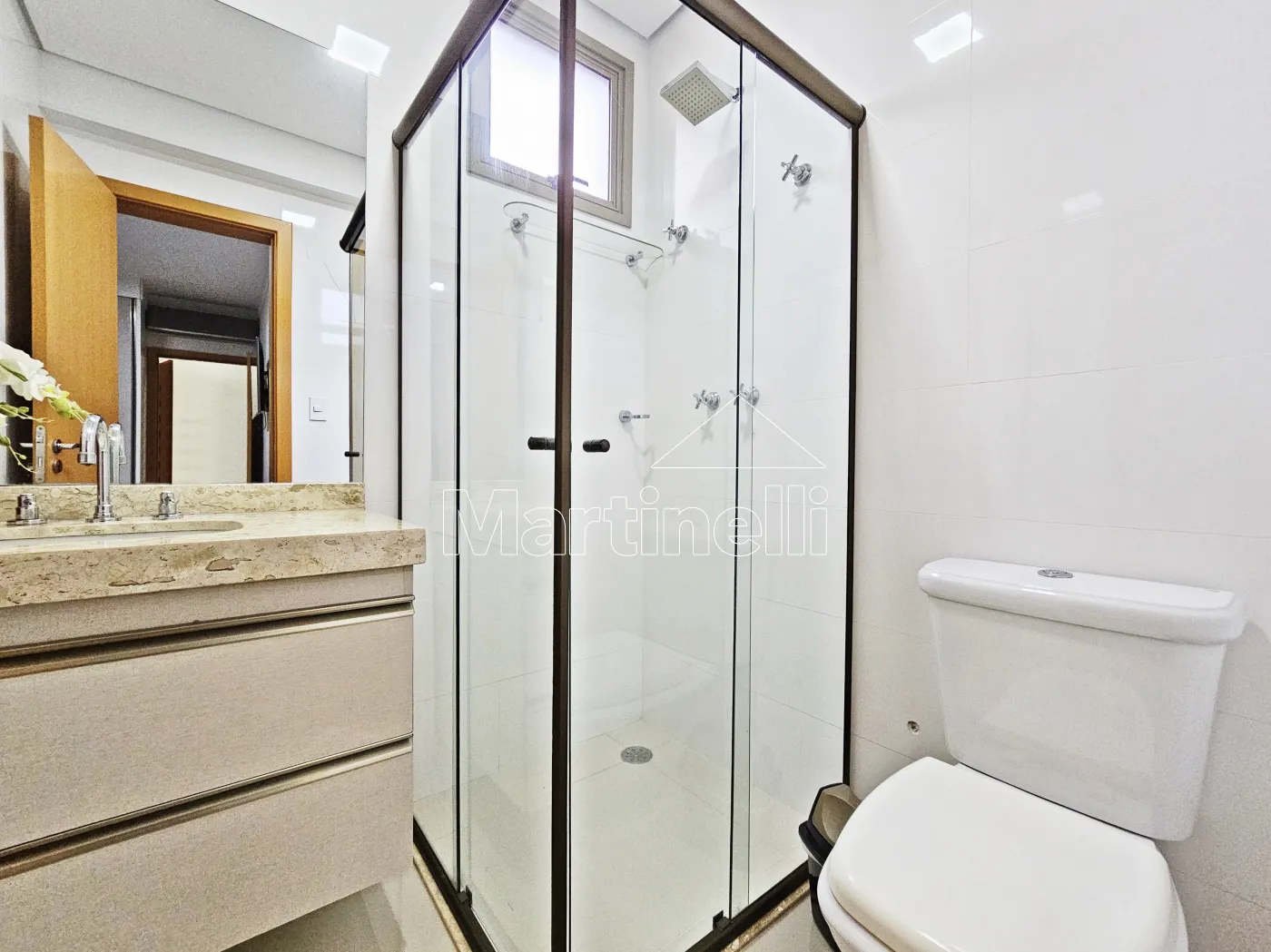 Comprar Apartamento / Padr&atilde;o em Ribeir&atilde;o Preto R$ 786.000,00 - Foto 20