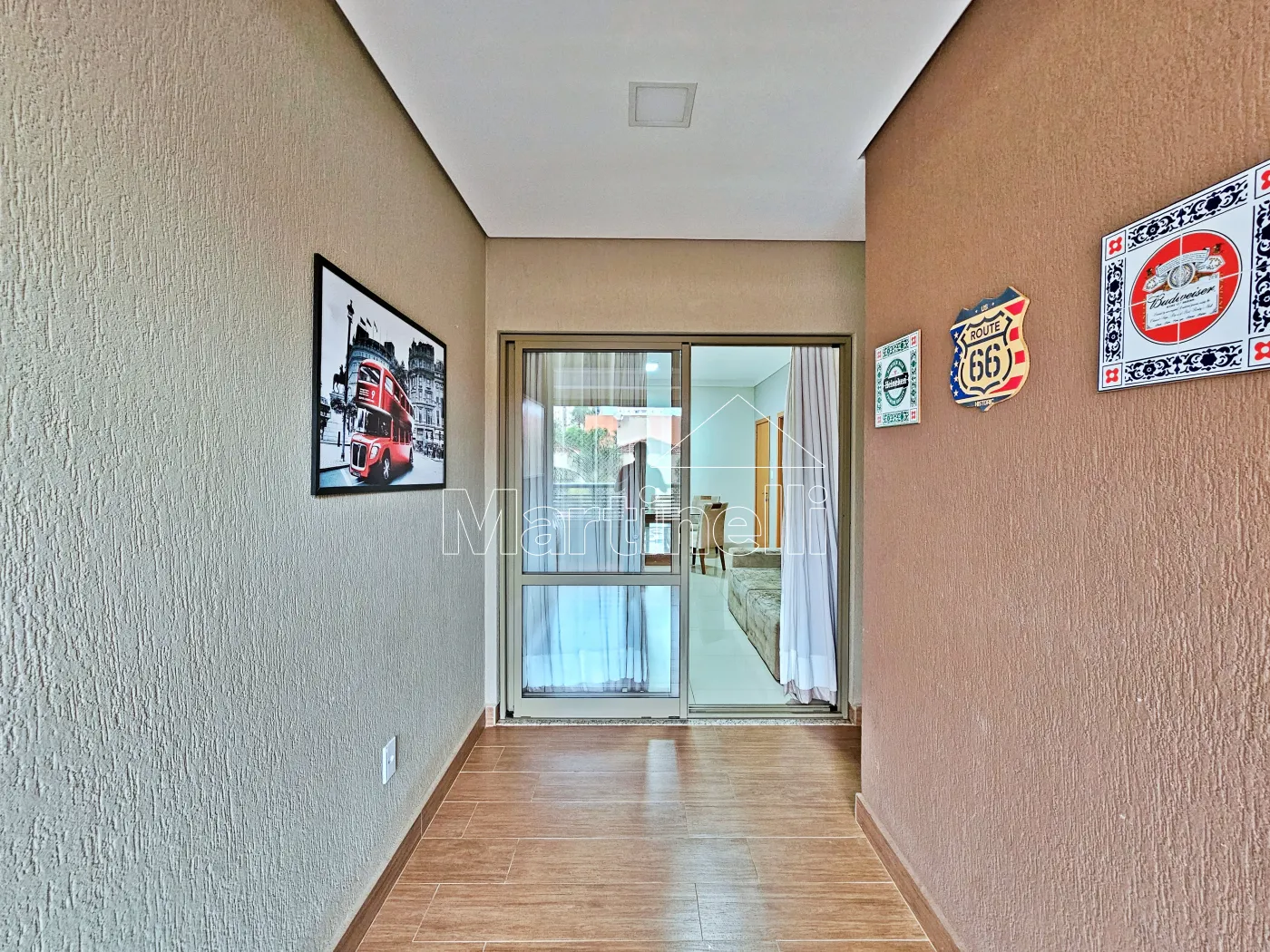 Comprar Apartamento / Padr&atilde;o em Ribeir&atilde;o Preto R$ 786.000,00 - Foto 7