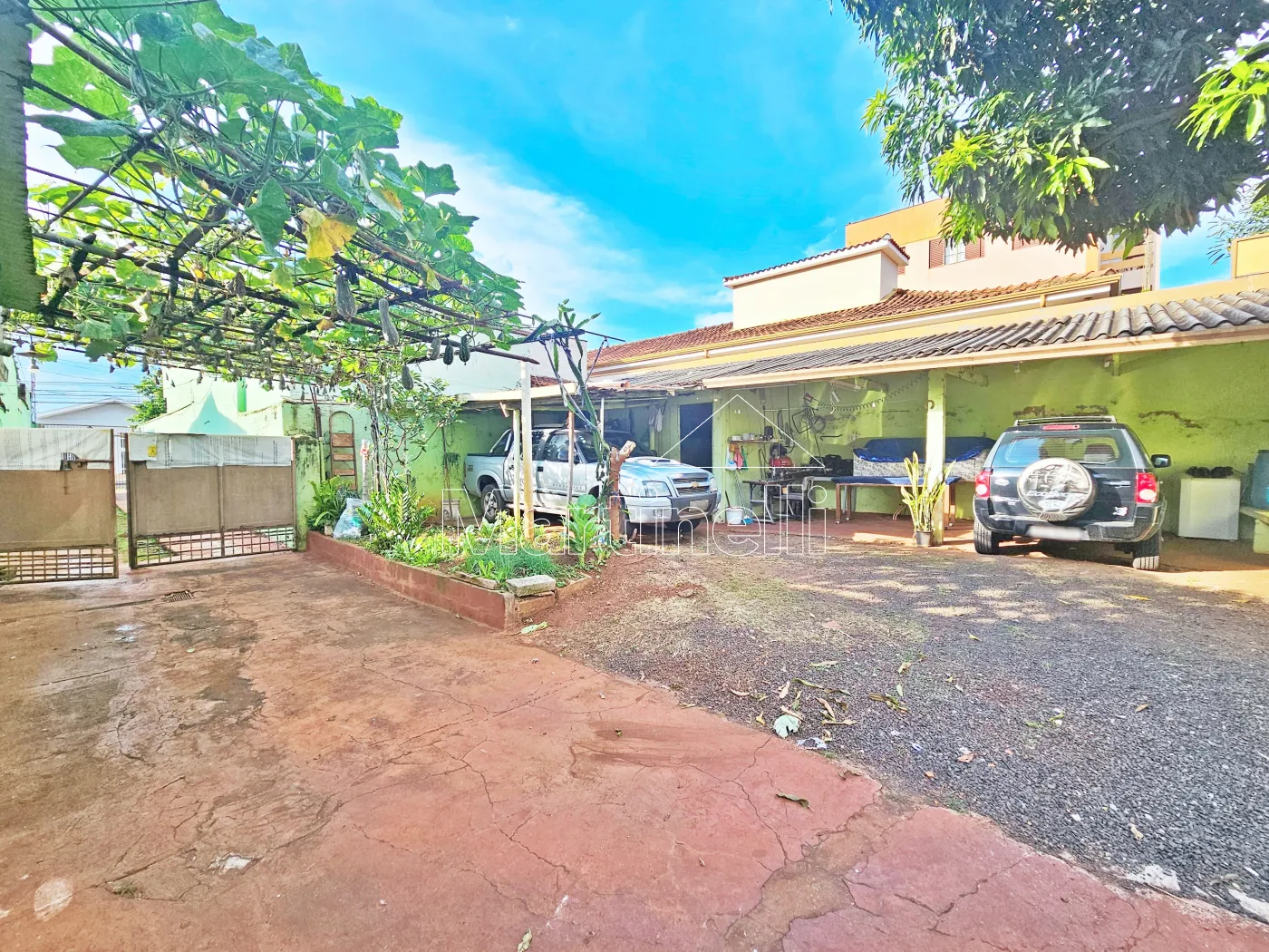 Comprar Casa / T&eacute;rrea Padr&atilde;o em Ribeir&atilde;o Preto R$ 480.000,00 - Foto 15