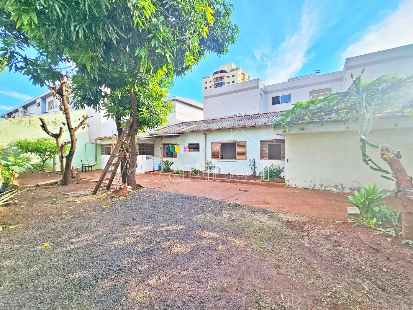 Comprar Casa / T&eacute;rrea Padr&atilde;o em Ribeir&atilde;o Preto R$ 480.000,00 - Foto 16