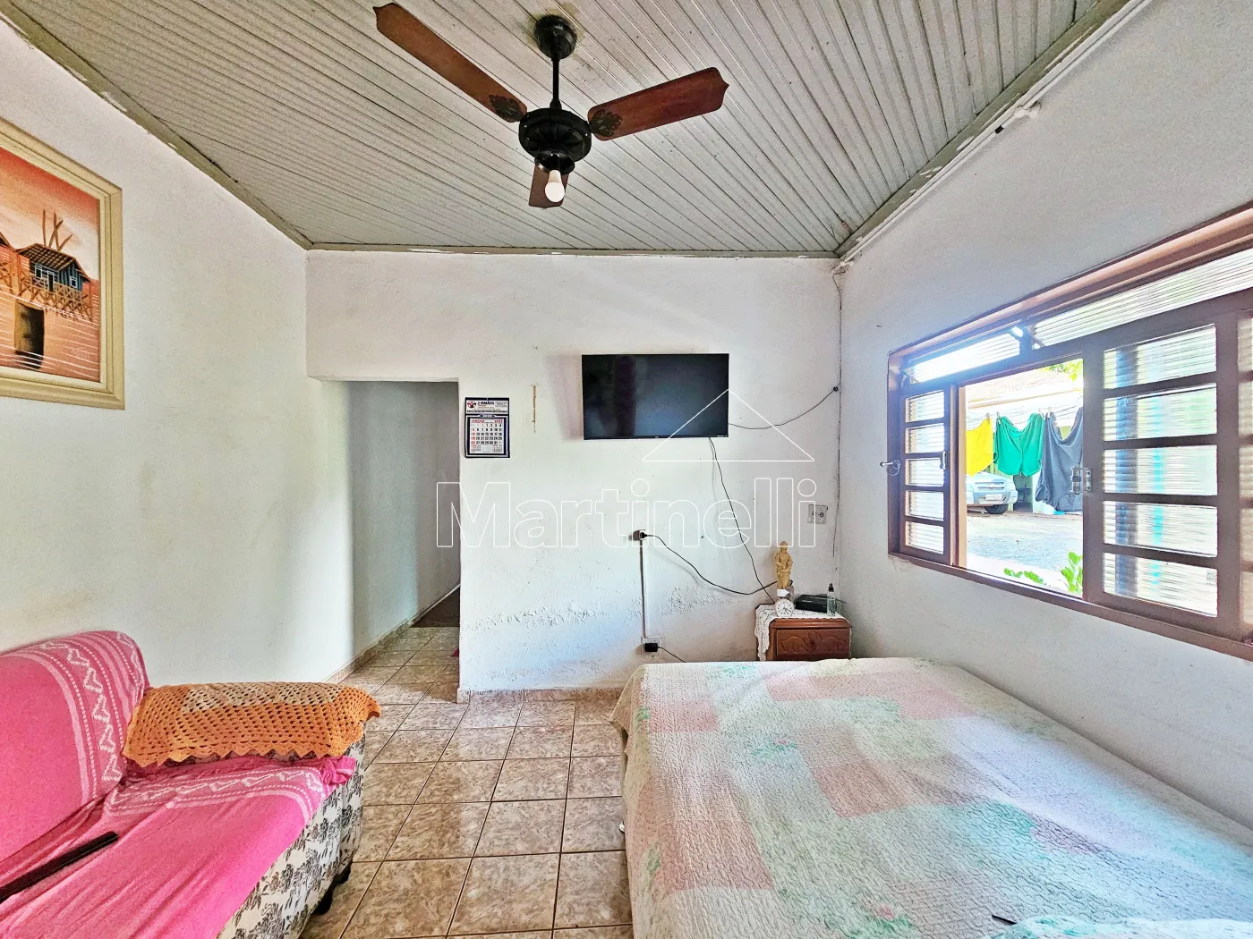 Comprar Casa / T&eacute;rrea Padr&atilde;o em Ribeir&atilde;o Preto R$ 480.000,00 - Foto 5