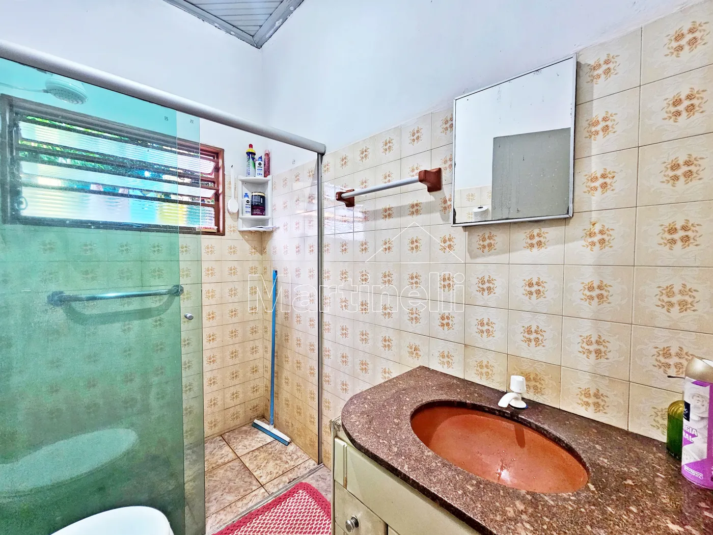 Comprar Casa / T&eacute;rrea Padr&atilde;o em Ribeir&atilde;o Preto R$ 480.000,00 - Foto 8
