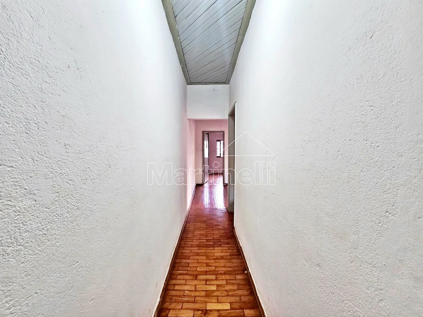 Comprar Casa / T&eacute;rrea Padr&atilde;o em Ribeir&atilde;o Preto R$ 480.000,00 - Foto 6