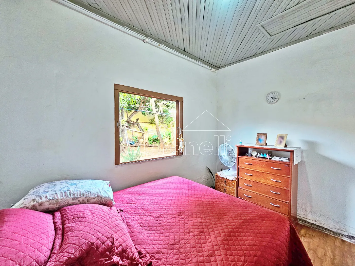 Comprar Casa / T&eacute;rrea Padr&atilde;o em Ribeir&atilde;o Preto R$ 480.000,00 - Foto 11