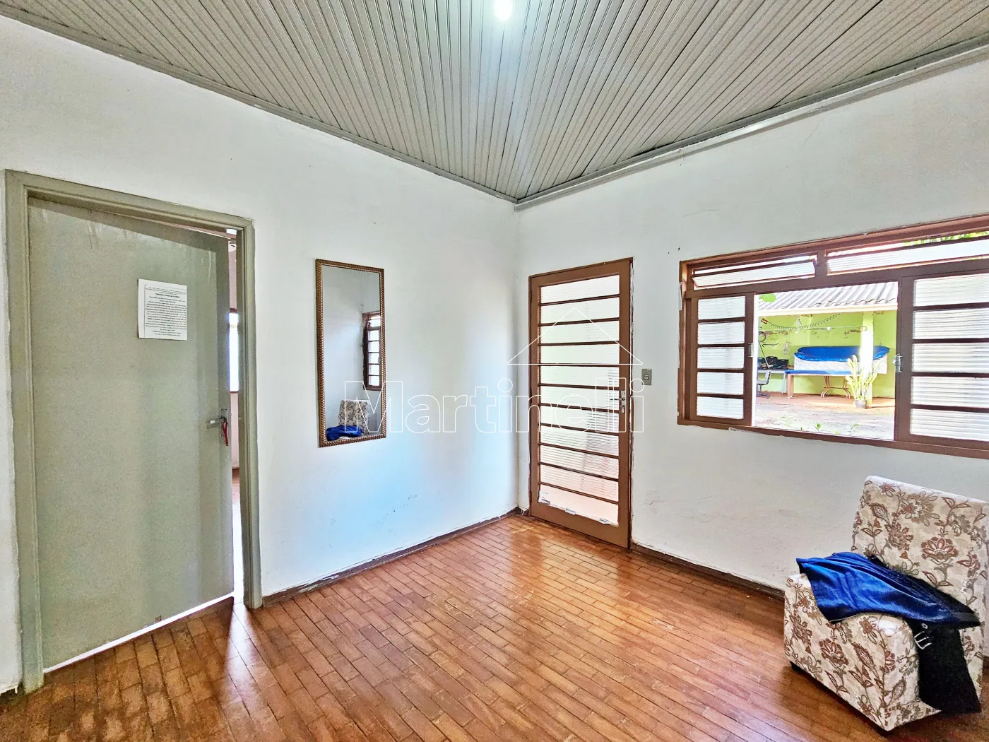 Comprar Casa / T&eacute;rrea Padr&atilde;o em Ribeir&atilde;o Preto R$ 480.000,00 - Foto 9