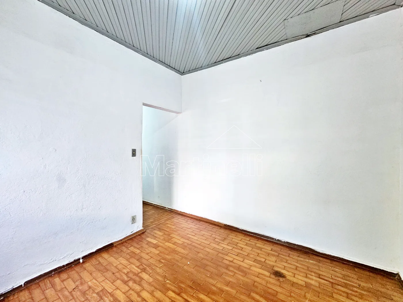 Comprar Casa / T&eacute;rrea Padr&atilde;o em Ribeir&atilde;o Preto R$ 480.000,00 - Foto 10