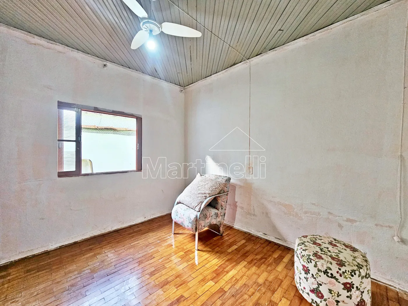 Comprar Casa / T&eacute;rrea Padr&atilde;o em Ribeir&atilde;o Preto R$ 480.000,00 - Foto 12