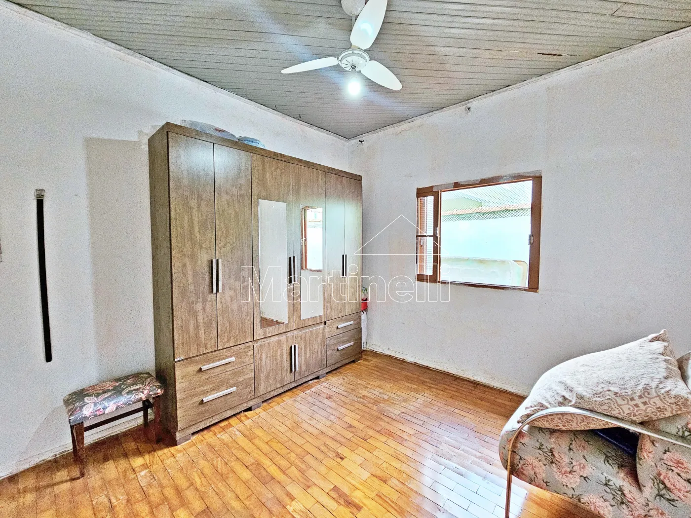 Comprar Casa / T&eacute;rrea Padr&atilde;o em Ribeir&atilde;o Preto R$ 480.000,00 - Foto 14