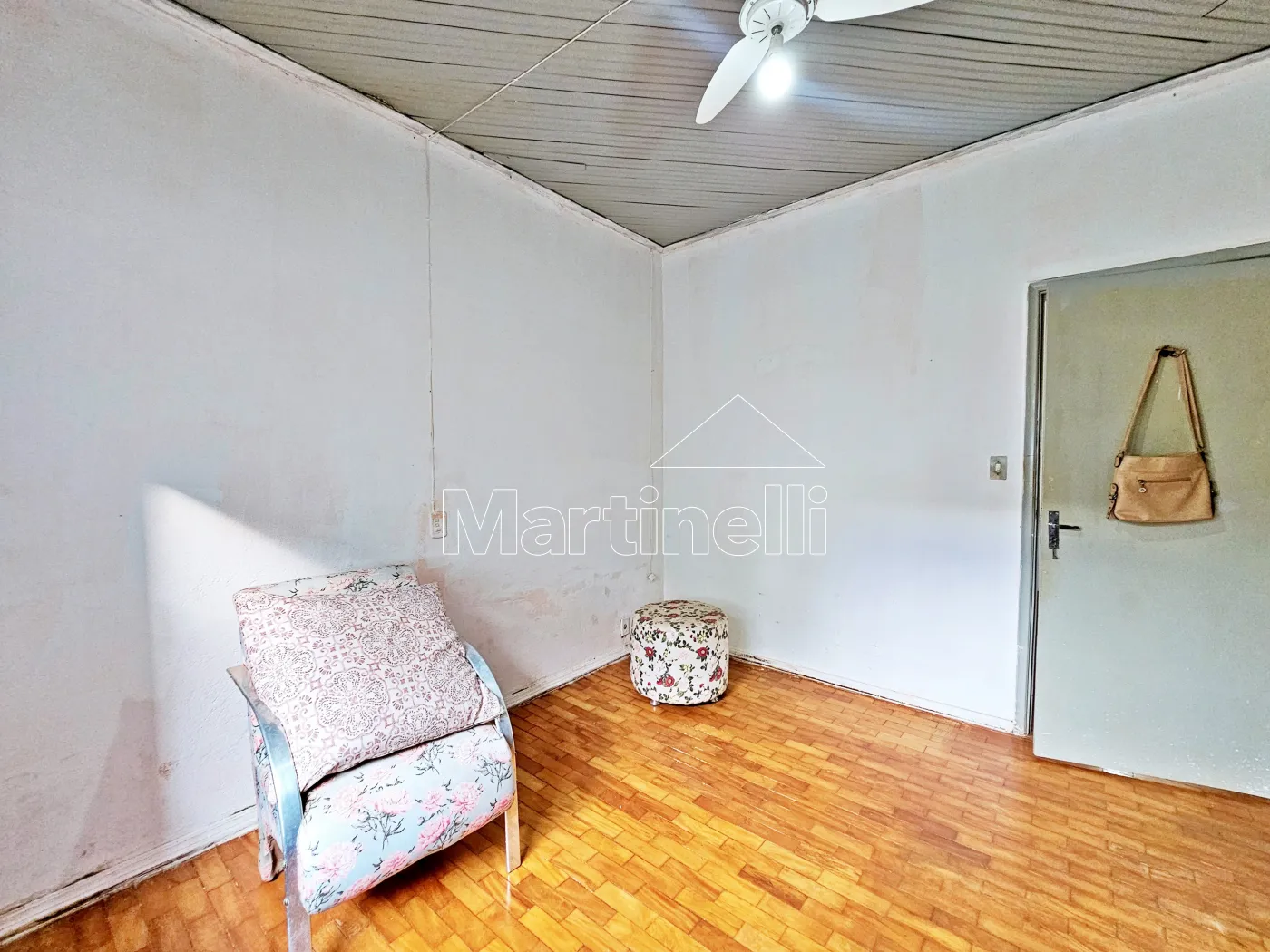 Comprar Casa / T&eacute;rrea Padr&atilde;o em Ribeir&atilde;o Preto R$ 480.000,00 - Foto 13