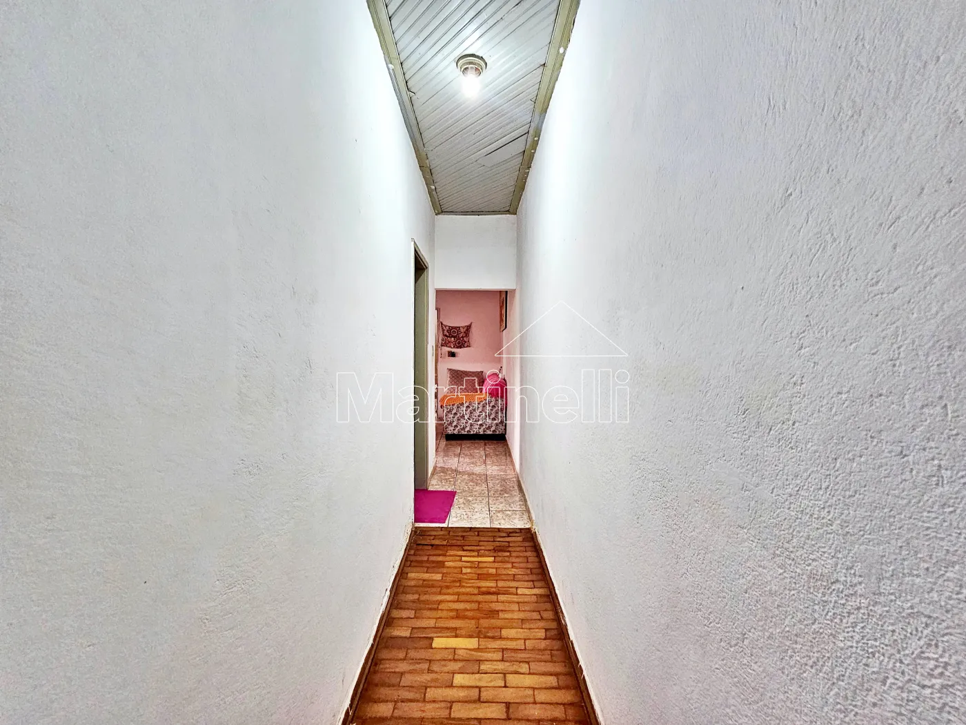 Comprar Casa / T&eacute;rrea Padr&atilde;o em Ribeir&atilde;o Preto R$ 480.000,00 - Foto 7