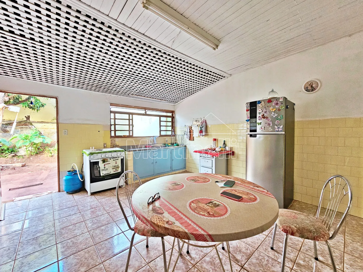 Comprar Casa / T&eacute;rrea Padr&atilde;o em Ribeir&atilde;o Preto R$ 480.000,00 - Foto 1