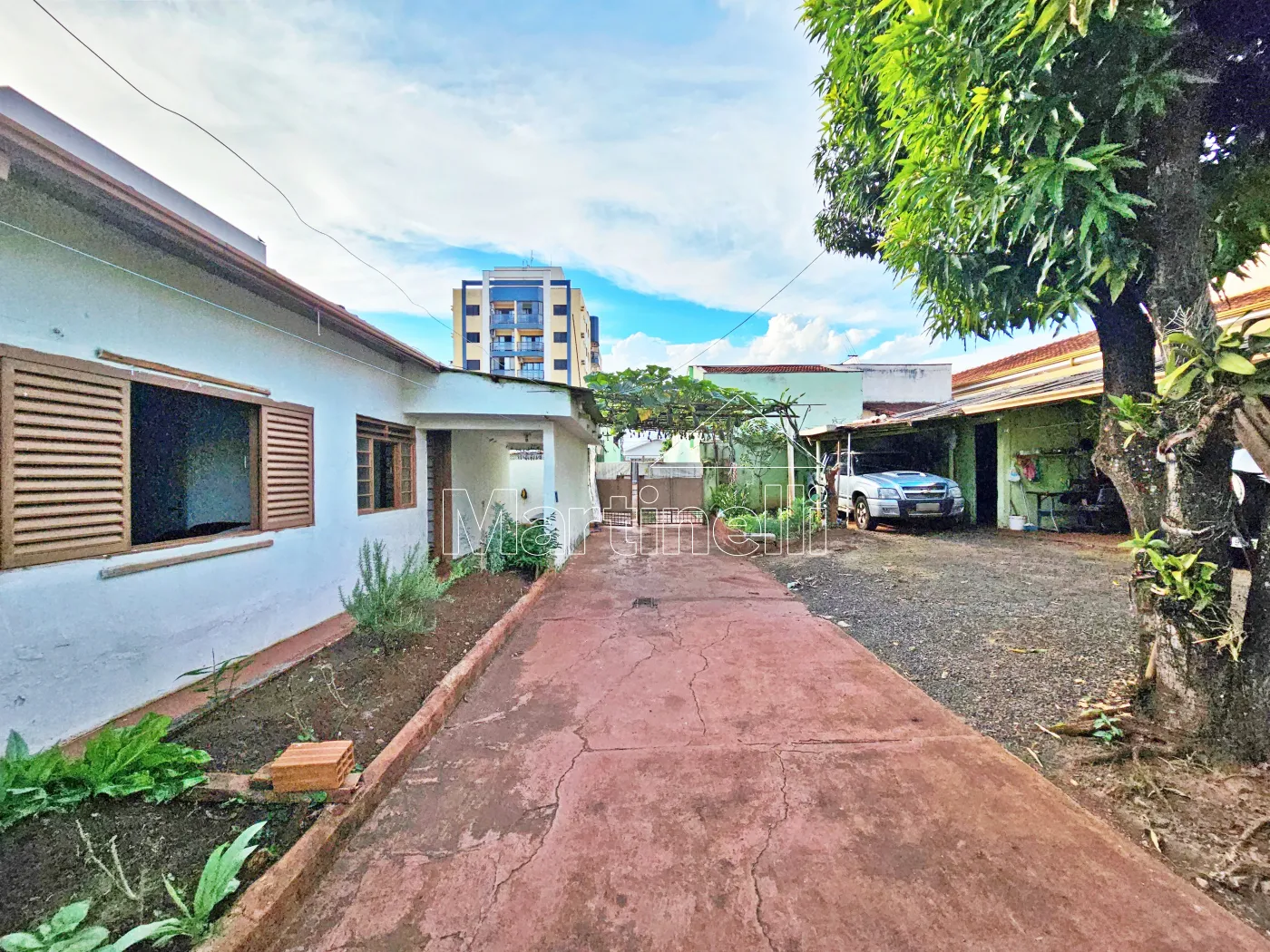 Comprar Casa / T&eacute;rrea Padr&atilde;o em Ribeir&atilde;o Preto R$ 480.000,00 - Foto 17