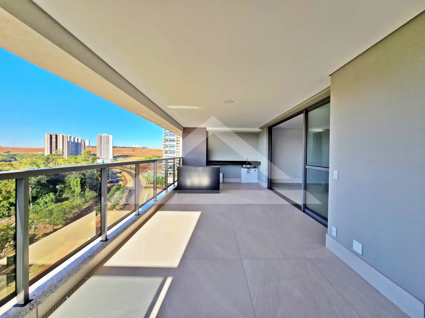 Alugar Apartamento / Padr&atilde;o em Ribeir&atilde;o Preto R$ 15.000,00 - Foto 8