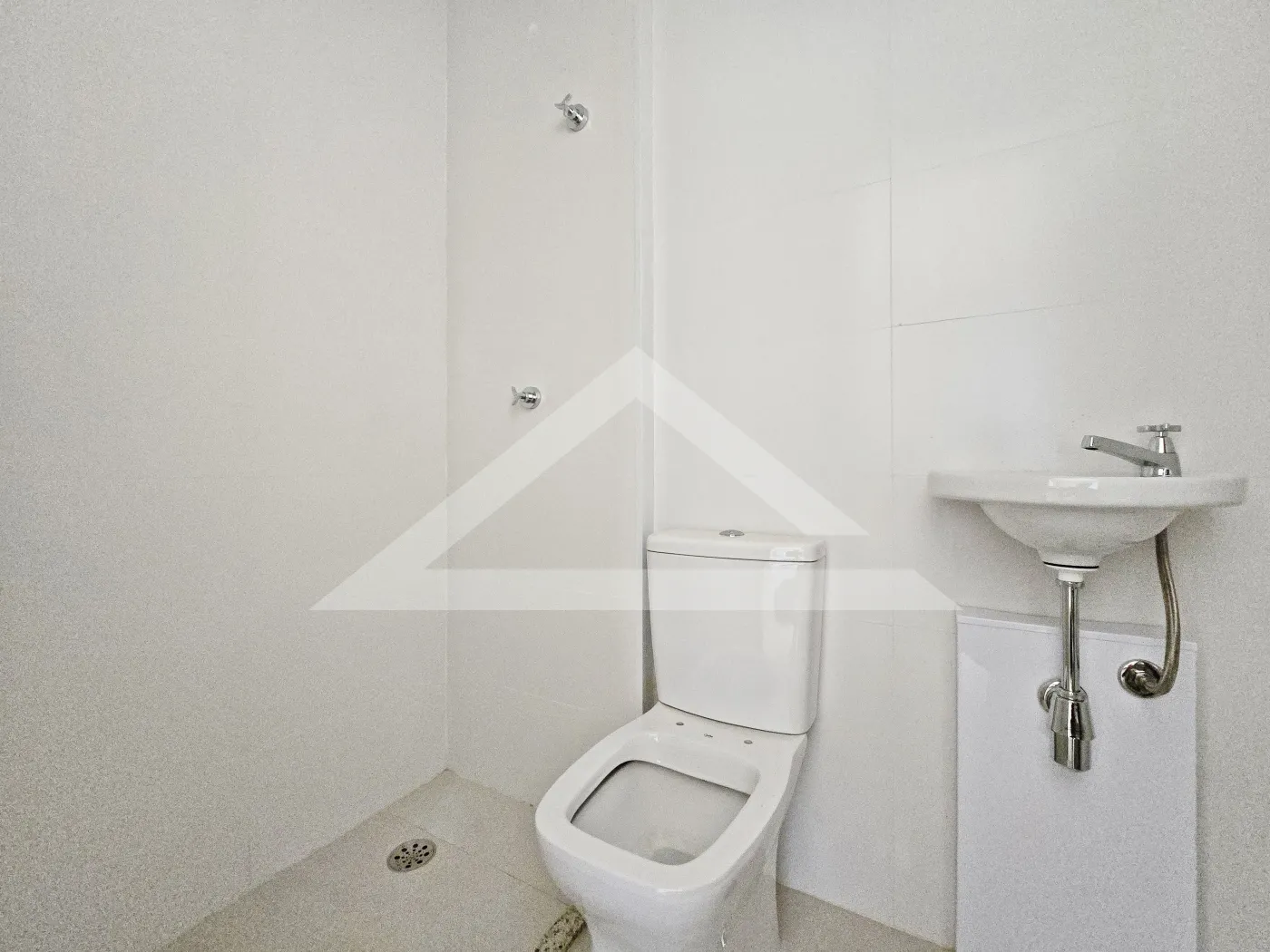 Alugar Apartamento / Padr&atilde;o em Ribeir&atilde;o Preto R$ 15.000,00 - Foto 16