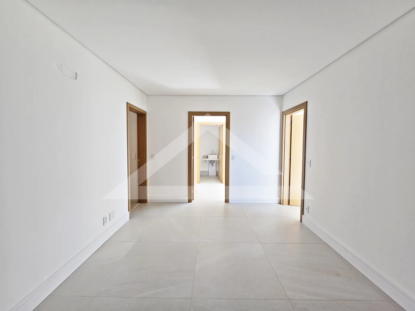 Alugar Apartamento / Padr&atilde;o em Ribeir&atilde;o Preto R$ 15.000,00 - Foto 18